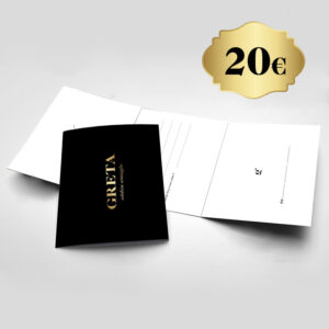 gift-card-20