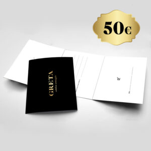 gift-card-50