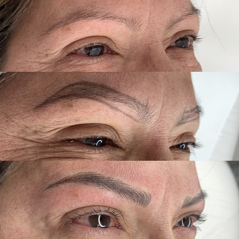 microblading-oniferi