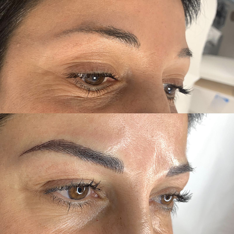 microblading-sardegna