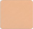 NF291