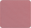 NF295
