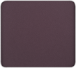 NF302