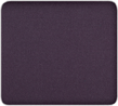 NF308