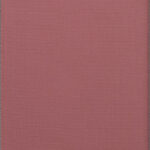 blush 122