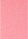 blush 14