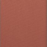 blush 30