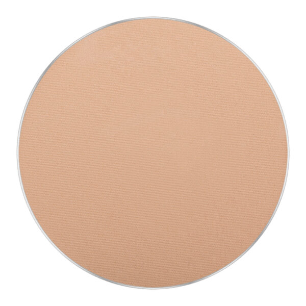 cipria-compatta-inglot-405