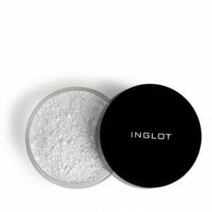 cipria-opacizzante-in-polvere-inglot-31