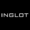 inglot logo