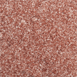 powder 01