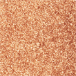 powder 02