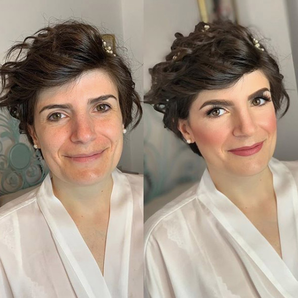 trucco-sposa-oniferi