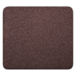 NF 423