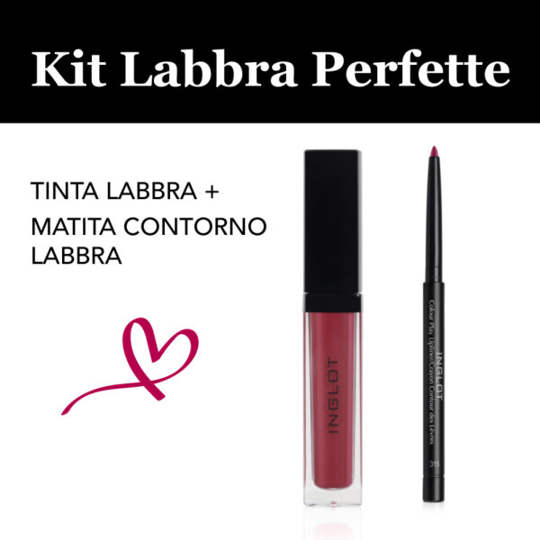 Kit-labbra-perfette inglot