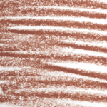 amc16