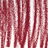 amc42