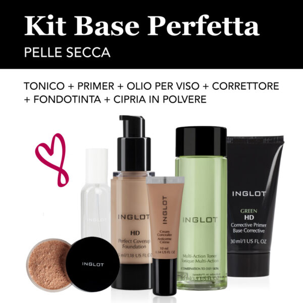 base-perfetta-pelli-grasse