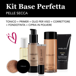 base-perfetta-pelli-secche