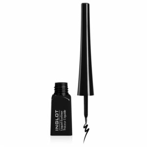 eyeliner-liquido 25