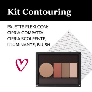 kit-contouring-inglot