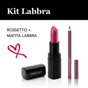 kit-labbra-inglot