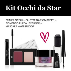 kit-occhi