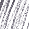 kohl 07