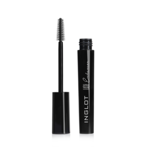 lash-enhancer-mascara