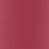 lipsatin 306