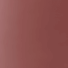 lipsatin 310