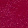 lipstick 132