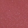 lipstick 145