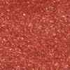 lipstick 154
