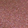 lipstick 162