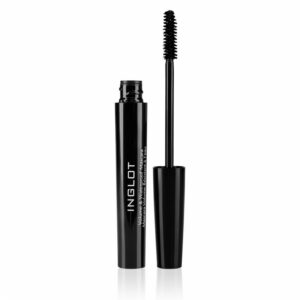 mascara-volume-waterproof