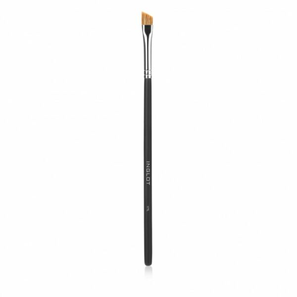 pennello-da-trucco-17tl