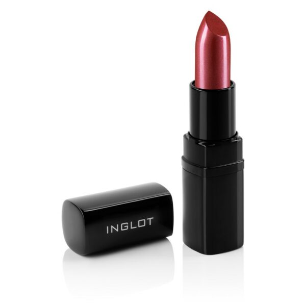 rossetto inglot 229