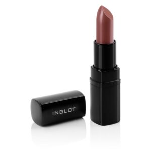 rossetto-lipsatin 335