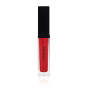 rossetto-liquido-hd-matte12