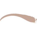 liner12