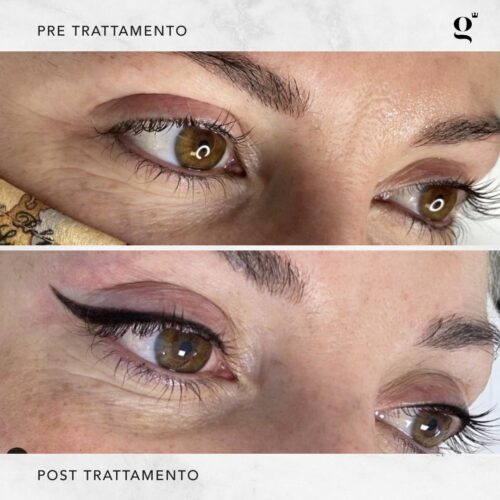 eyliner-permanente