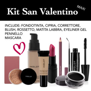 kit-inglot-san-valentino-maxi