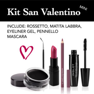 kit-inglot-san-valentino-mini