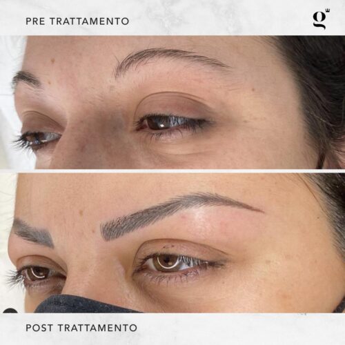 microblading-sardegna