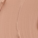 cream 21