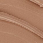 cream 24