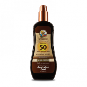 austalian gold-spf-50-spray-gel-con-bronzer