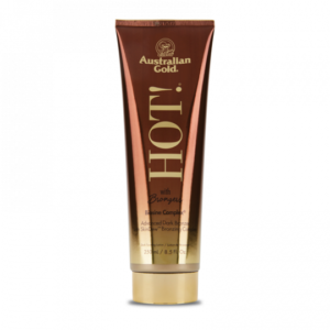 australian gold hot-with-bronzers