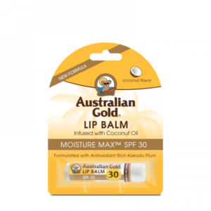 australian gold-lip-balm